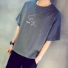 Товары от jaychong服饰旗舰店