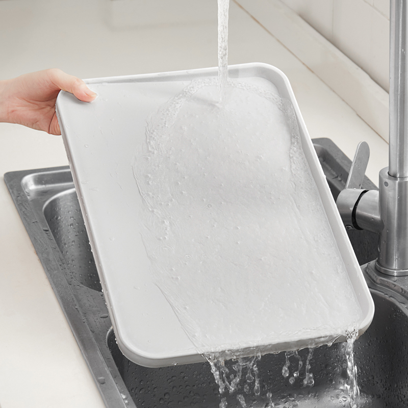 切水果案板家用切菜小砧板