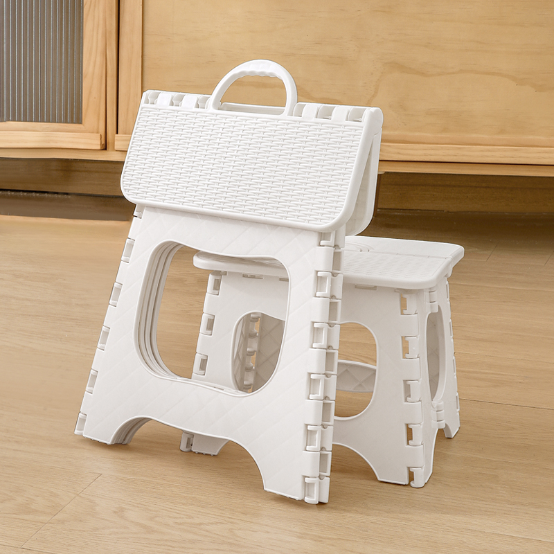 折叠凳板板凳小凳子可叠放