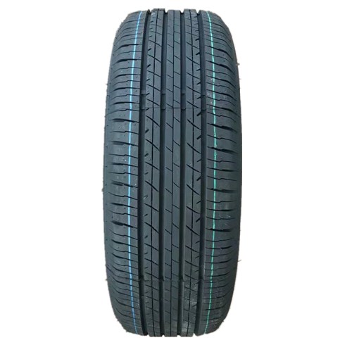 全新海大轮胎195/65R15 HD668 95H XL适用金杯新海狮S750奔腾B50