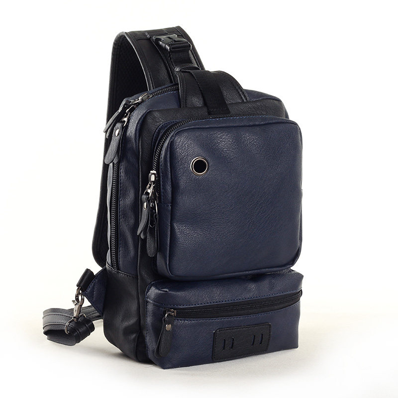 Sac pour homme - Ref 51273 Image 3