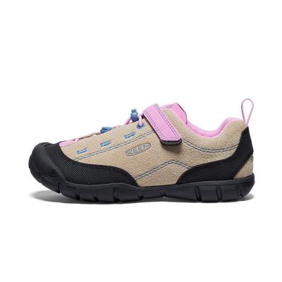 KEEN官方儿童户外休闲鞋