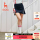 百褶半裙网球裙女士运动防走光短裙 SVG高尔夫服装 女弹力修身 新款