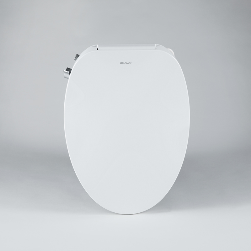 德国贝朗智能马桶盖板cz9950w-1