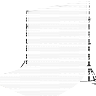 新款双杆3.3米摄影背景架拍照背景布支架伸缩杆幕布墙架子影视直播视频黑色绿幕抠像婚庆照相可移动拍摄道具