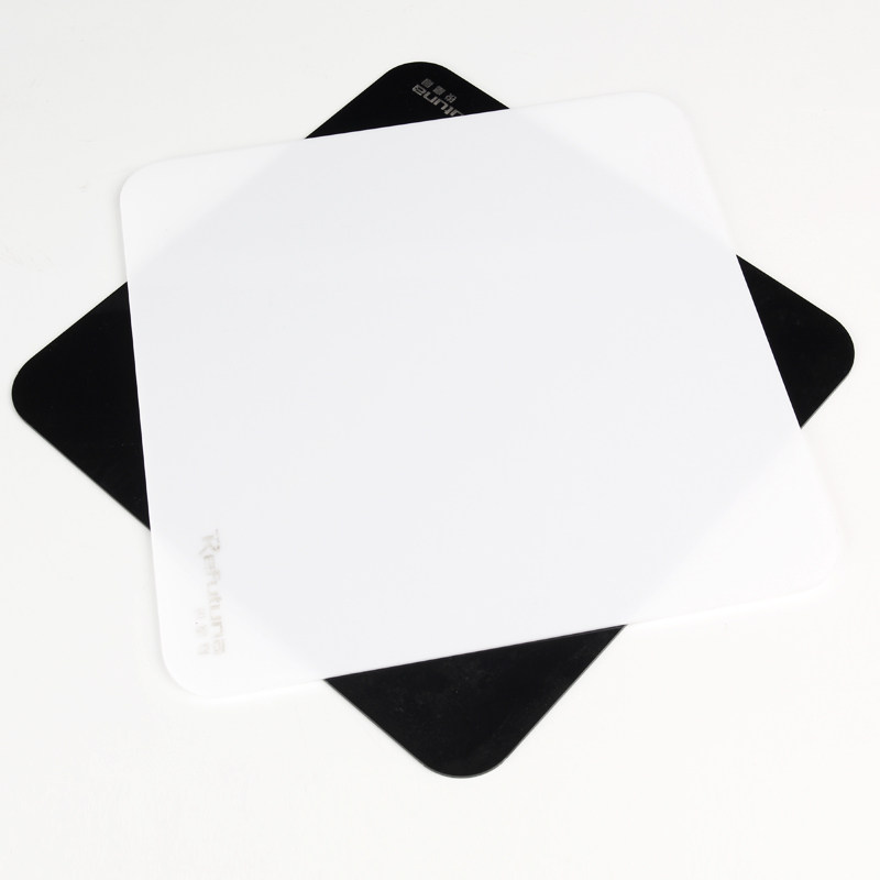 30*30CM倒影板黑白双色套餐 摄影箱珠宝化妆品拍摄道具摄影器材便携式迷你小型拍照摄影配件手持拍照照相在类目 3C数码配件, 单反/单电相机配件, 影棚设备, 反光器具中 - 来自Buy2taobao.com提供专业的淘宝代购服务