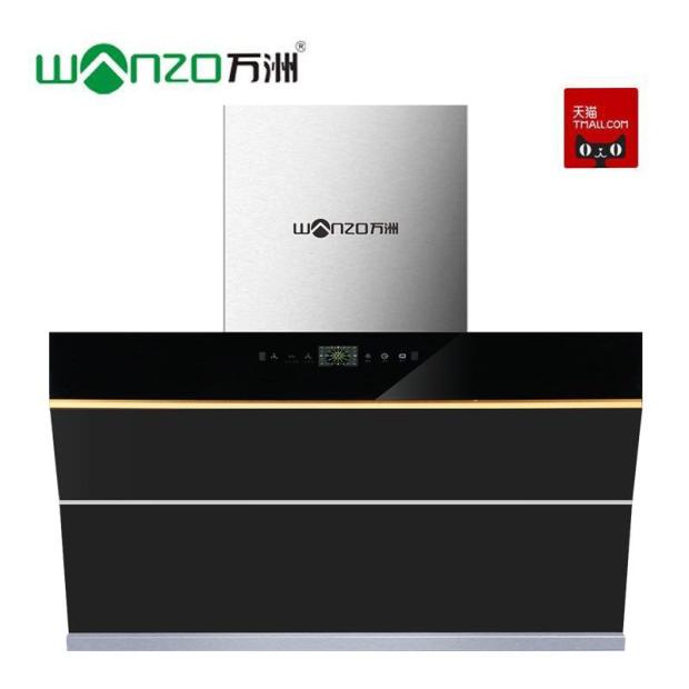 WNZO/ÍòÖÞ³éÓÍÑÌ»ú´óÎüÁ¦¶¥Îüʽ²àÎüʽŷʽÎüÓÍÑÌ»úË«µç»ú³¬¾²Òô