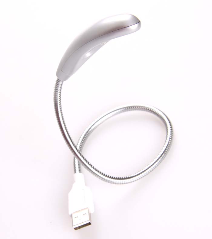 Lampe USB - Ref 381394 Image 3