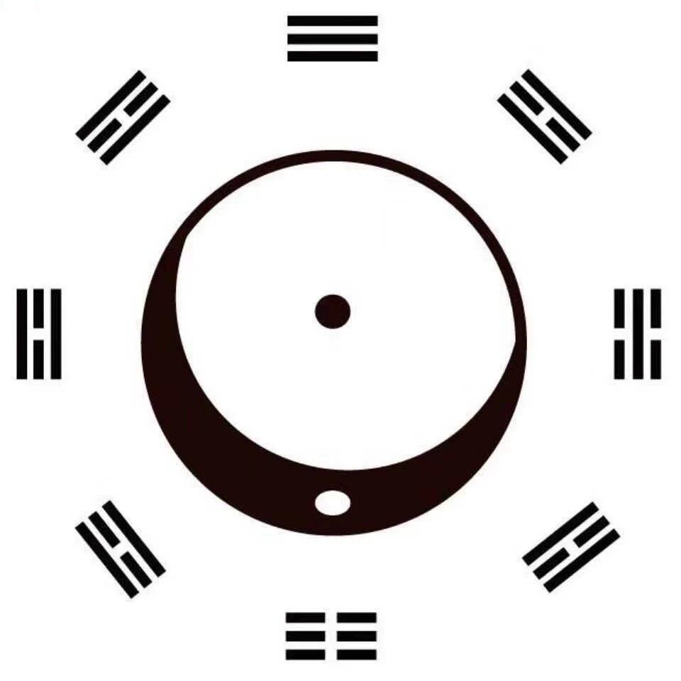 宝宝起名小孩起名成人改名商务服务