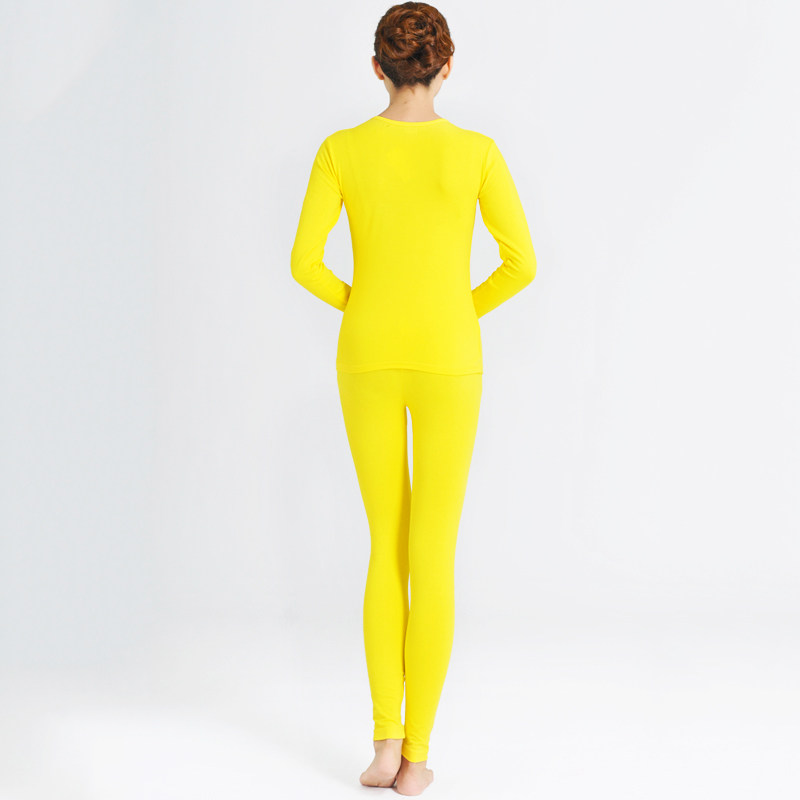 Corset amincissant en coton - Ref 693385 Image 5