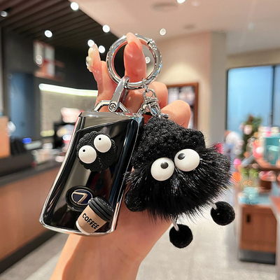 速发雷克萨斯es200套es00h高级rx20x200凌志es060可爱壳扣车