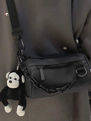 Tide, сумка через плечо, небольшая сумка, сумка на одно плечо