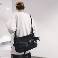 Черная труба+орангутан