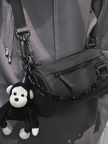 Tide, сумка через плечо, небольшая сумка, сумка на одно плечо