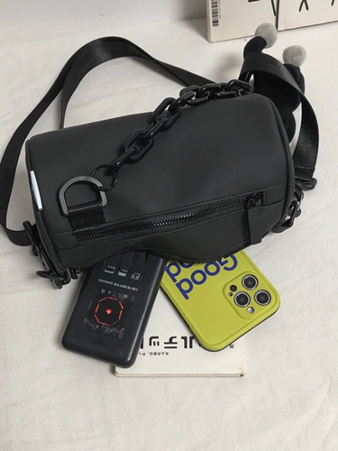 Tide, сумка через плечо, небольшая сумка, сумка на одно плечо