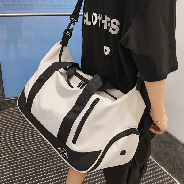 Товары от 单色空间旗舰店