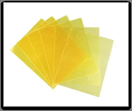 Prepreg树脂半固化片PP压合板PCB量产高校测试各种厚度尺寸可定制