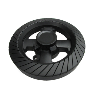 适合欧派嵌入式燃气灶天然气配件分火器玉立JZY-200BX  200B5火盖