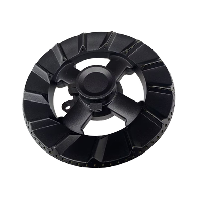 适配前锋欧派玉立澳柯玛火盖炉头