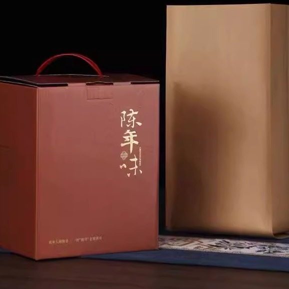 福存茶业  2017年白茶陈年味白茶357克买七送一,茶,普洱,淘宝优惠券,粉丝福利购,淘宝优惠卷