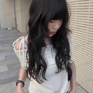 韩系休闲白色一字领露肩绑带短袖 研发中 新品 T恤恭贰D 25夏季