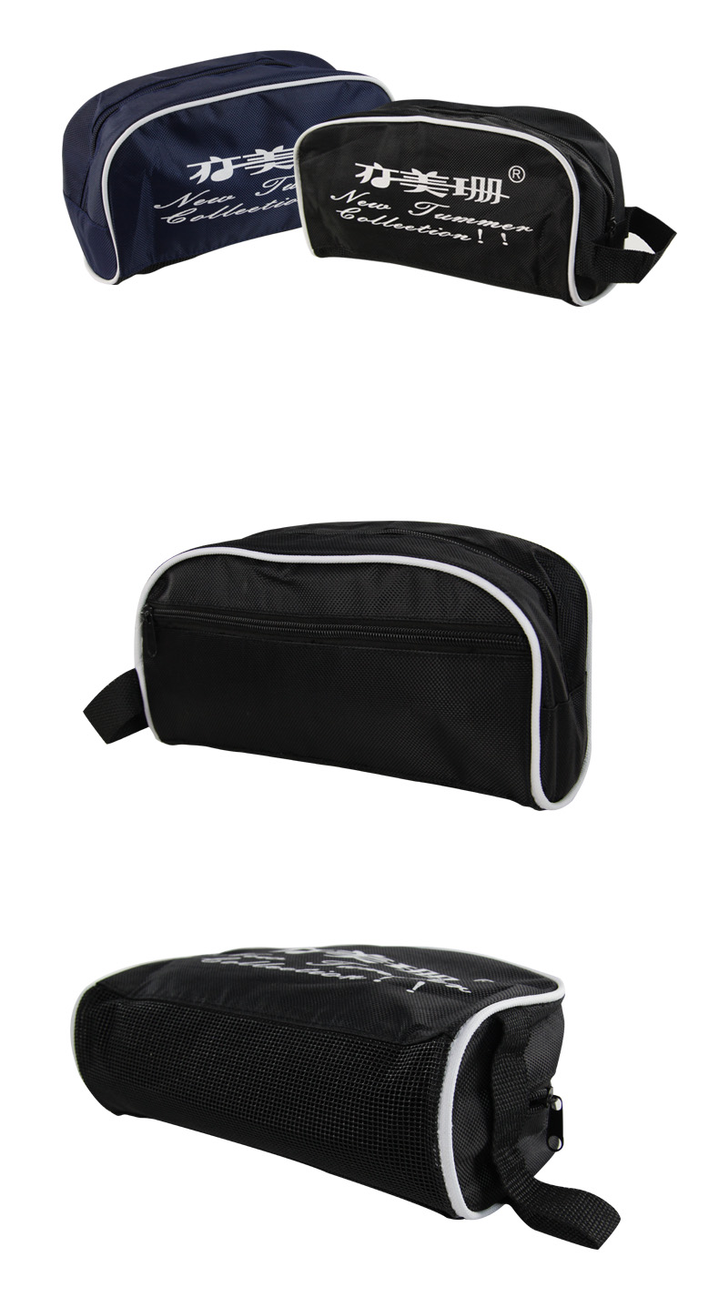 Sac de sport - Ref 11559 Image 2