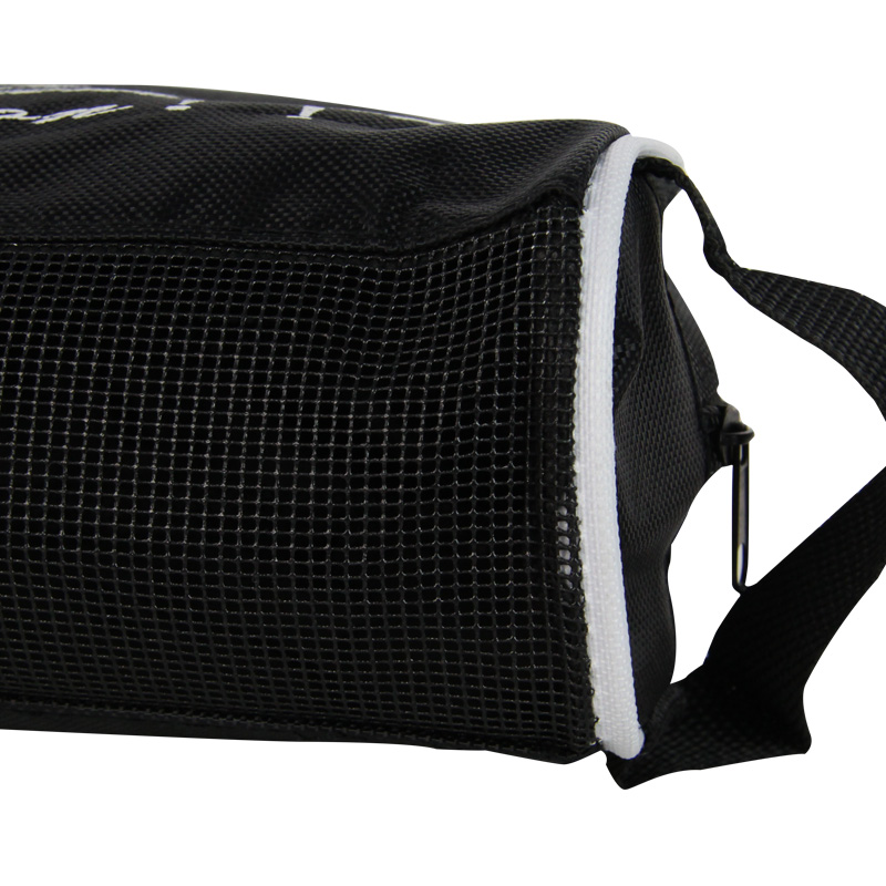 Sac de sport - Ref 11559 Image 5