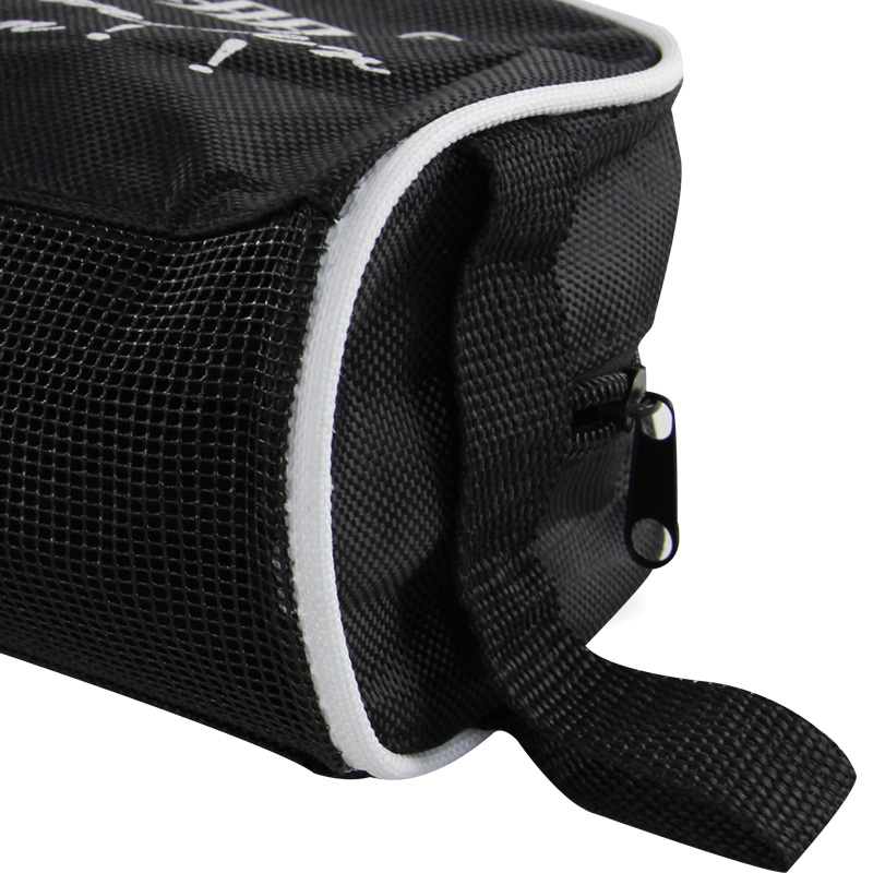 Sac de sport - Ref 11559 Image 3