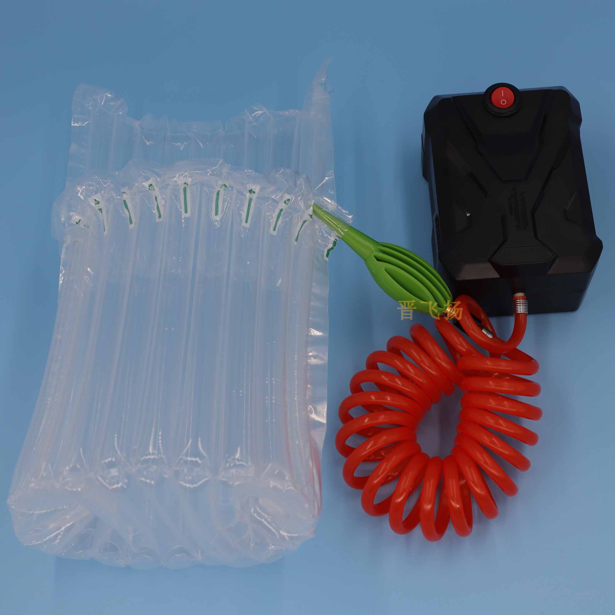 220V household Electric Air pump Column bag Inflator Powdered Milk red wine Lasting durable small-scale Bubble Film bagsin the Electrical life , Other home appliances , Air Pump  category - from Buy2taobao.com to provide professional Taobao agent buy service
