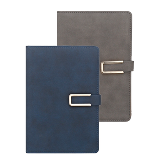 a5简约记事本会议记录商务软皮笔记本文具批发包邮学生日记本办公用品家庭理财手账本定做定制印刷logo