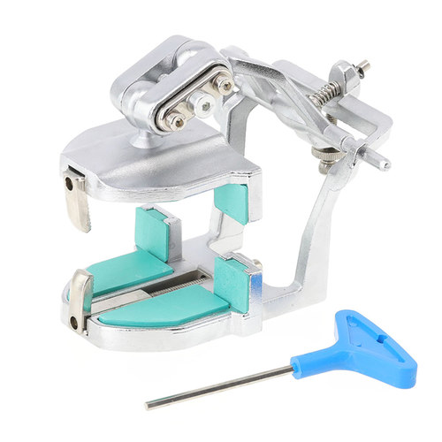 韩式咬合架齿科sjk万向可调包邮