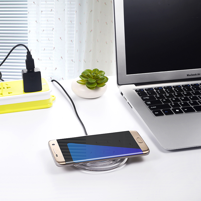 chargeur pour téléphones APPLE APPLE IPHONE6 - Ref 1291158 Image 4