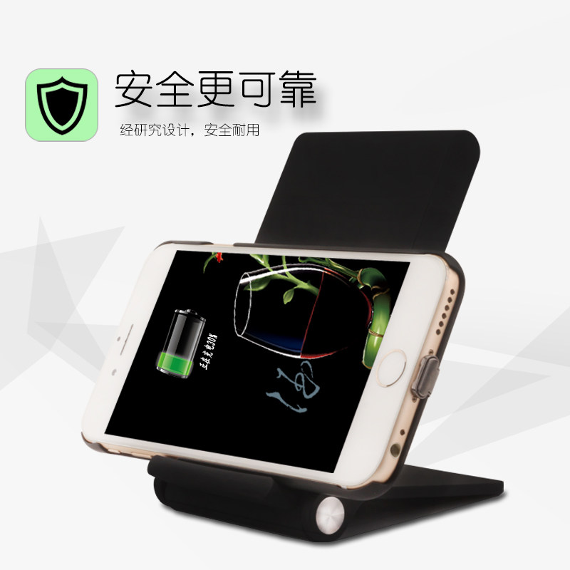 chargeur pour téléphones APPLE APPLE IPHONE6 - Ref 1291162 Image 4