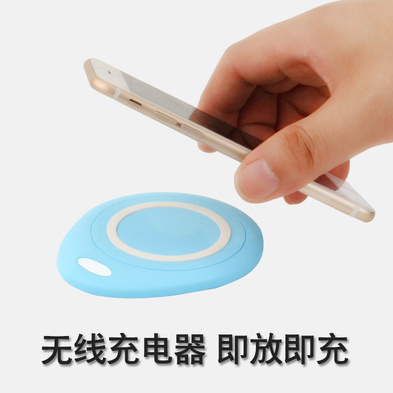 chargeur pour téléphones APPLE APPLE IPHONE6 - Ref 1291155 Image 4