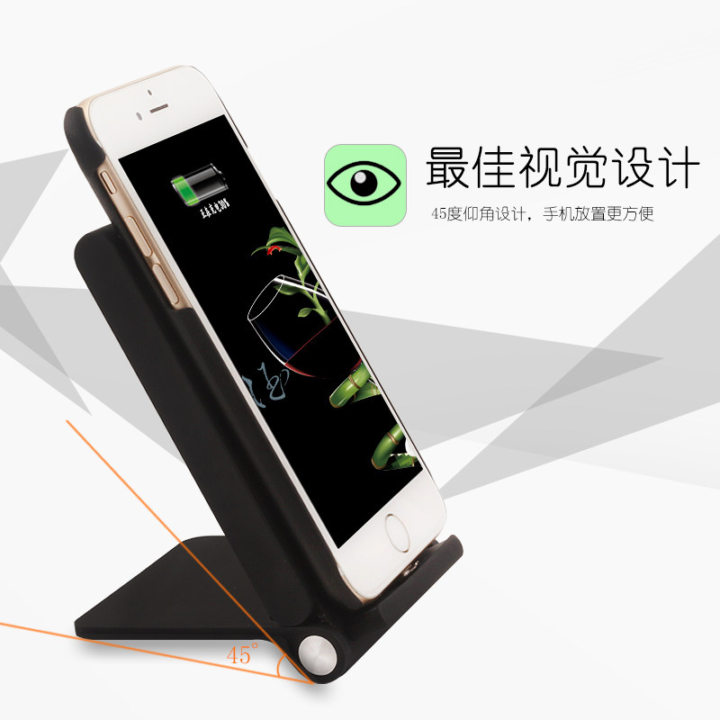 chargeur pour téléphones APPLE APPLE IPHONE6 - Ref 1291162 Image 3