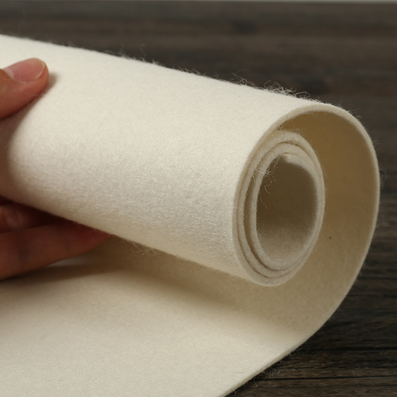 全羊毛畫氈布 書畫毛氈子學生書畫氈布 書法國畫墊布 寫毛筆字墊的毛氈墊子 送禮在類目 電子詞典/電紙書/文化用品, 畫具/畫材/書法用品, 書畫毛氈墊中 - 來自Buy2taobao.com提供專業的淘寶代購服務