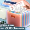 Товары от 宜利美办公专营店