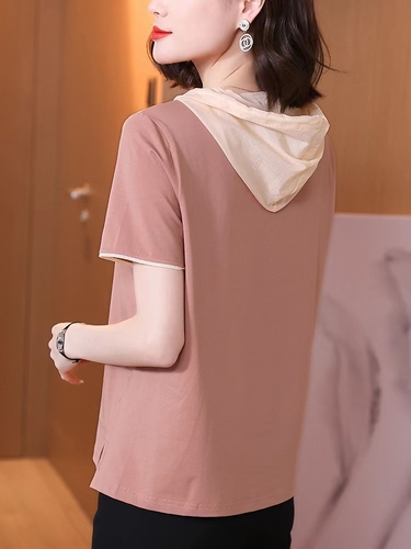 阳光8度女装 YG8DNZ8299