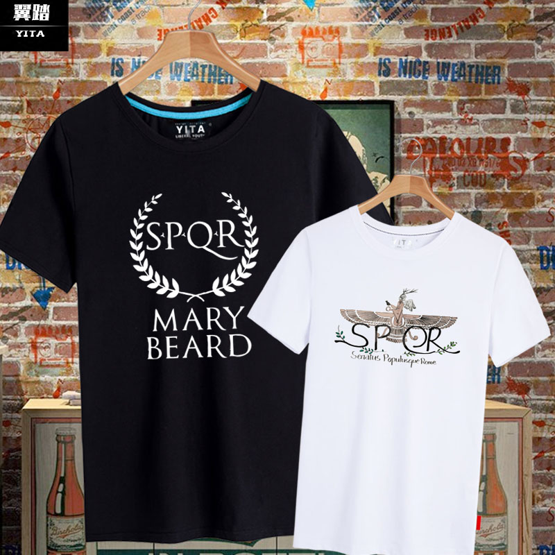 罗马帝国军事朱庇特营爱好者