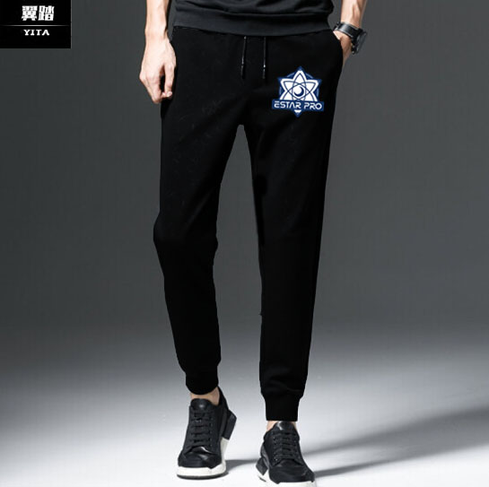 舒适面料 不起球 不褪色