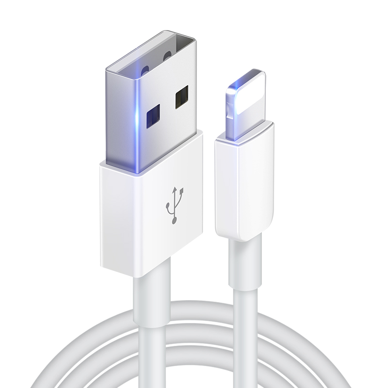Æ·ìÅ iPhone6Êý¾ÝÏ߯»¹û7³äµçÏ߯÷¼Ó³¤6s/8/plus/x/5s/5seÔÑbÕýÆ·ÊÖ»úµ¥Í·8XÔ³§¿ì³äiPhonex³åµçPƽ°åipad