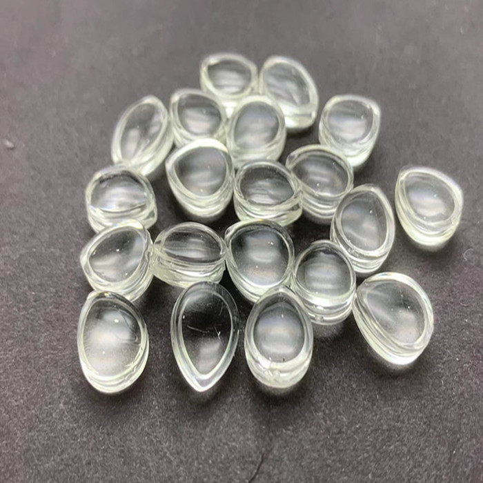 眼镜鼻托硅胶卡口鼻托眼镜配件眼镜维修一副装,ZIPPO/瑞士军刀/眼镜,眼镜鼻托,淘宝优惠券,粉丝福利购,淘宝优惠卷