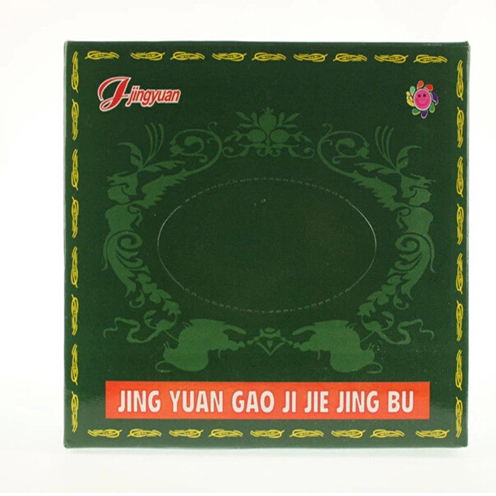 肤色米色鹿皮绒眼镜布软手高档专业清洁布麂皮绒擦眼镜屏幕专用布,ZIPPO/瑞士军刀/眼镜,镜布,淘宝优惠券,粉丝福利购,淘宝优惠卷