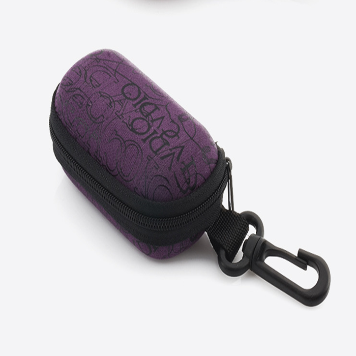 Etui à lunettes - Ref 1247450 Image 5