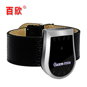 感应式人体除静电消除器 汽车去静电宝 防静电克星 四代