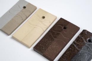 乐天陶社 自制泥巴 陶泥 乐陶泥 大缸泥拉坯手捏雕塑 10公斤装