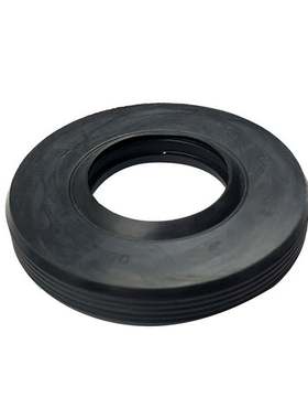 全新适用惠而浦滚筒洗衣机配件轴承水油封WG-F90851BAK-F90920BK