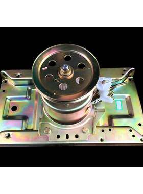 原装洗衣机配件离合器TB-TGTB80-6168G(H/Q1088G(H) MDMB7501