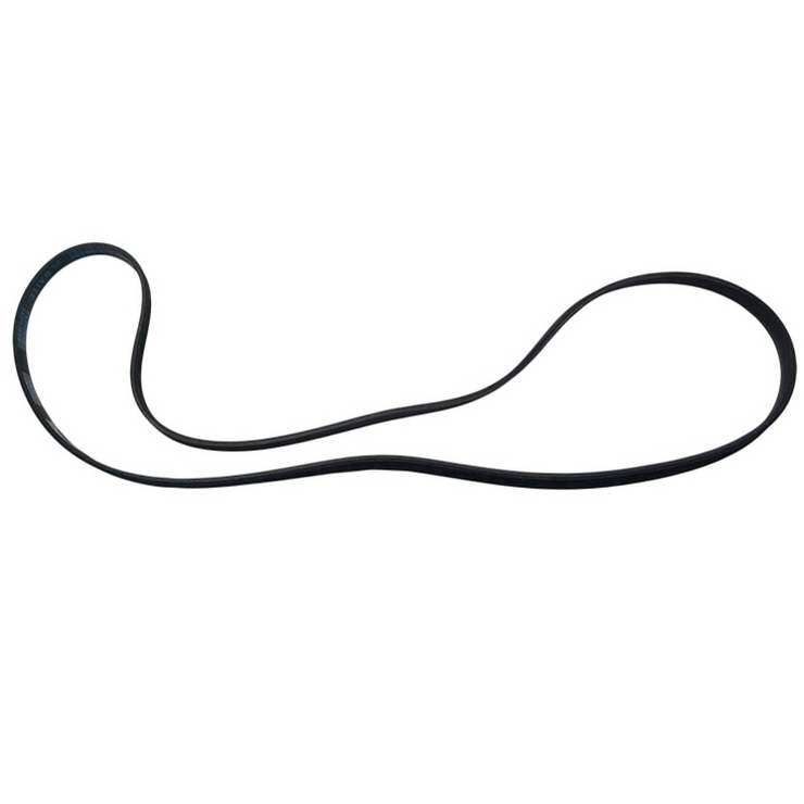 XQG30-A3021原装松下洗衣机配件传送三角皮带WO412-9BS00 5EPH890