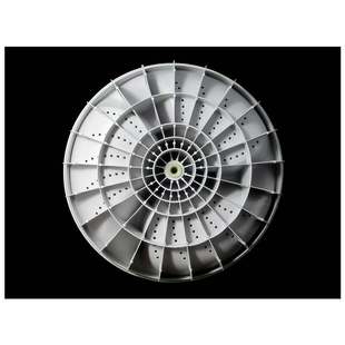 B9288A 原装 B828家家喜 128 BJYH1228 海尔洗衣机配件波轮盘XQS70